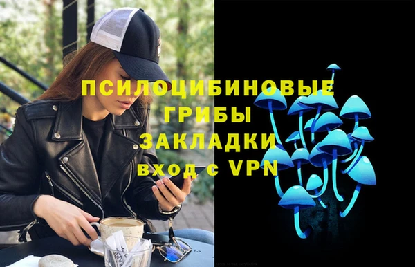 jwh Няндома
