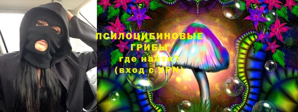 МДПВ Нягань